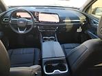 New 2026 Chevrolet Traverse High Country SUV for sale #58904 - photo 19