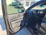 New 2026 Chevrolet Traverse High Country SUV for sale #58904 - photo 20