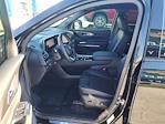 New 2026 Chevrolet Traverse High Country SUV for sale #58904 - photo 21