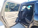 New 2026 Chevrolet Traverse High Country SUV for sale #58904 - photo 22