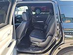 New 2026 Chevrolet Traverse High Country SUV for sale #58904 - photo 23
