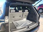 New 2026 Chevrolet Traverse High Country SUV for sale #58904 - photo 24