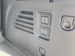 New 2026 Chevrolet Traverse High Country SUV for sale #58904 - photo 25