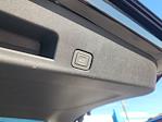 New 2026 Chevrolet Traverse High Country SUV for sale #58904 - photo 26