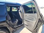 New 2026 Chevrolet Traverse High Country SUV for sale #58904 - photo 27