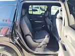 New 2026 Chevrolet Traverse High Country SUV for sale #58904 - photo 28