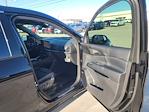 New 2026 Chevrolet Traverse High Country SUV for sale #58904 - photo 29