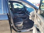 New 2026 Chevrolet Traverse High Country SUV for sale #58904 - photo 30