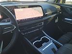 New 2026 Chevrolet Traverse High Country SUV for sale #58904 - photo 31