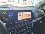 New 2026 Chevrolet Traverse High Country SUV for sale #58904 - photo 32