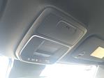 New 2026 Chevrolet Traverse High Country SUV for sale #58904 - photo 36