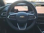 New 2026 Chevrolet Traverse High Country SUV for sale #58904 - photo 37