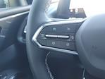 New 2026 Chevrolet Traverse High Country SUV for sale #58904 - photo 38