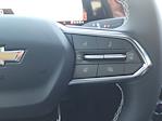 New 2026 Chevrolet Traverse High Country SUV for sale #58904 - photo 39