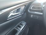 New 2026 Chevrolet Traverse High Country SUV for sale #58904 - photo 41