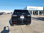 New 2026 Chevrolet Traverse High Country SUV for sale #58904 - photo 5