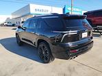 New 2026 Chevrolet Traverse High Country SUV for sale #58904 - photo 6