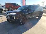 New 2026 Chevrolet Traverse High Country SUV for sale #58904 - photo 8