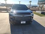 New 2026 Chevrolet Traverse High Country SUV for sale #58904 - photo 9