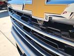 New 2026 Chevrolet Traverse High Country AWD SUV for sale #58905 - photo 10