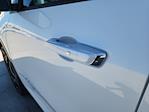 New 2026 Chevrolet Traverse High Country AWD SUV for sale #58905 - photo 12