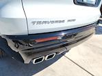 New 2026 Chevrolet Traverse High Country AWD SUV for sale #58905 - photo 14