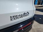 New 2026 Chevrolet Traverse High Country AWD SUV for sale #58905 - photo 15