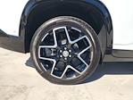 New 2026 Chevrolet Traverse High Country AWD SUV for sale #58905 - photo 16