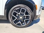 New 2026 Chevrolet Traverse High Country AWD SUV for sale #58905 - photo 17