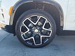 New 2026 Chevrolet Traverse High Country AWD SUV for sale #58905 - photo 18