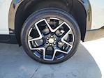 New 2026 Chevrolet Traverse High Country AWD SUV for sale #58905 - photo 19