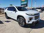 New 2026 Chevrolet Traverse High Country AWD SUV for sale #58905 - photo 3