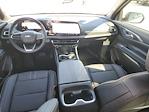 New 2026 Chevrolet Traverse High Country AWD SUV for sale #58905 - photo 20