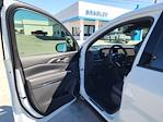 New 2026 Chevrolet Traverse High Country AWD SUV for sale #58905 - photo 21