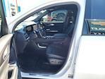 New 2026 Chevrolet Traverse High Country AWD SUV for sale #58905 - photo 22