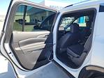 New 2026 Chevrolet Traverse High Country AWD SUV for sale #58905 - photo 23