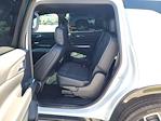 New 2026 Chevrolet Traverse High Country AWD SUV for sale #58905 - photo 24
