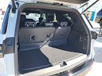 New 2026 Chevrolet Traverse High Country AWD SUV for sale #58905 - photo 25