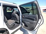 New 2026 Chevrolet Traverse High Country AWD SUV for sale #58905 - photo 26