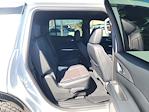 New 2026 Chevrolet Traverse High Country AWD SUV for sale #58905 - photo 27