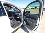 New 2026 Chevrolet Traverse High Country AWD SUV for sale #58905 - photo 28