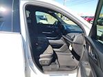 New 2026 Chevrolet Traverse High Country AWD SUV for sale #58905 - photo 29
