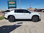 New 2026 Chevrolet Traverse High Country AWD SUV for sale #58905 - photo 4