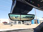 New 2026 Chevrolet Traverse High Country AWD SUV for sale #58905 - photo 32