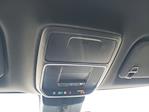 New 2026 Chevrolet Traverse High Country AWD SUV for sale #58905 - photo 33