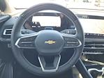 New 2026 Chevrolet Traverse High Country AWD SUV for sale #58905 - photo 35
