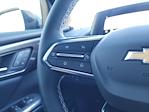 New 2026 Chevrolet Traverse High Country AWD SUV for sale #58905 - photo 36