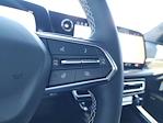 New 2026 Chevrolet Traverse High Country AWD SUV for sale #58905 - photo 37