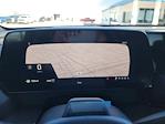 New 2026 Chevrolet Traverse High Country AWD SUV for sale #58905 - photo 38
