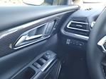New 2026 Chevrolet Traverse High Country AWD SUV for sale #58905 - photo 39